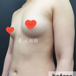 ALL_catalog_26C06_eNqzvGbCHS