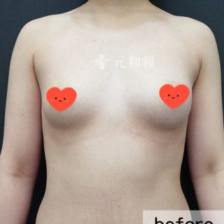 ALL_catalog_26C06_nonDYXXvIY