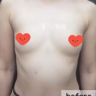 ALL_catalog_26C10_y2xfNQBISH