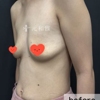 ALL_catalog_26C23_sLtGJ6qp6C