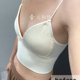 ALL_catalog_26H24_KQ8WaI2GyX