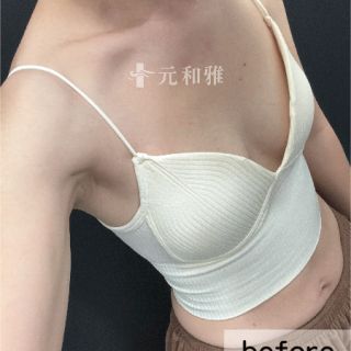 ALL_catalog_26H24_ZAfATaaVlR