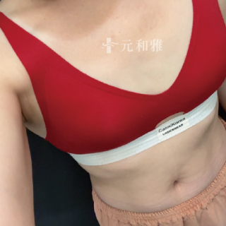 ALL_catalog_26I18_D1JfpqDQiu