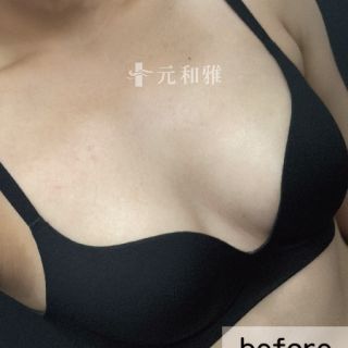 ALL_catalog_26J22_V9n5FmyVVJ