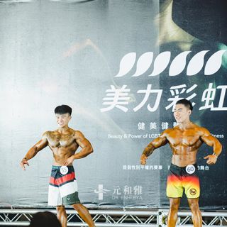 平胸術後照護, LGBT手術