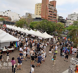 台南平胸手術