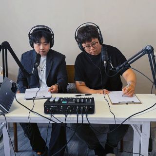 平胸手術
