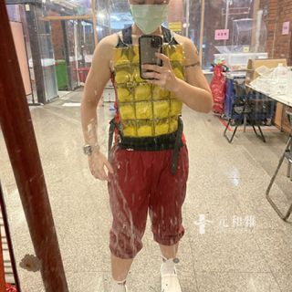 平胸推薦, 擺脫束胸, 束胸副作用