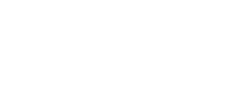 Beauty Pro美麗診療間