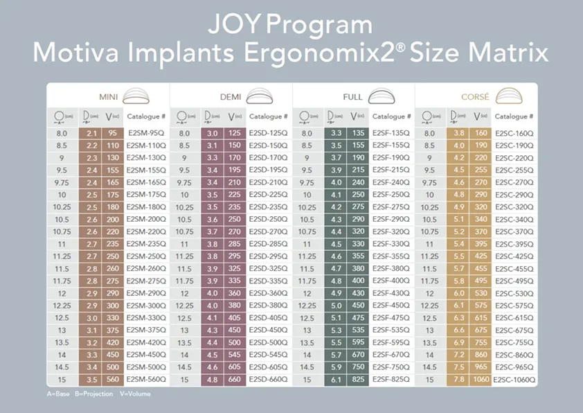 魔滴二代尺寸 魔滴二代尺寸