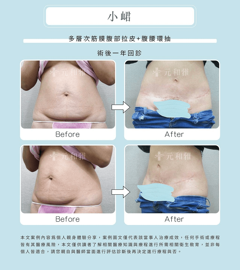 ALL_news_25L02_nooNi1wxZa ALL_news_25L02_nooNi1wxZa