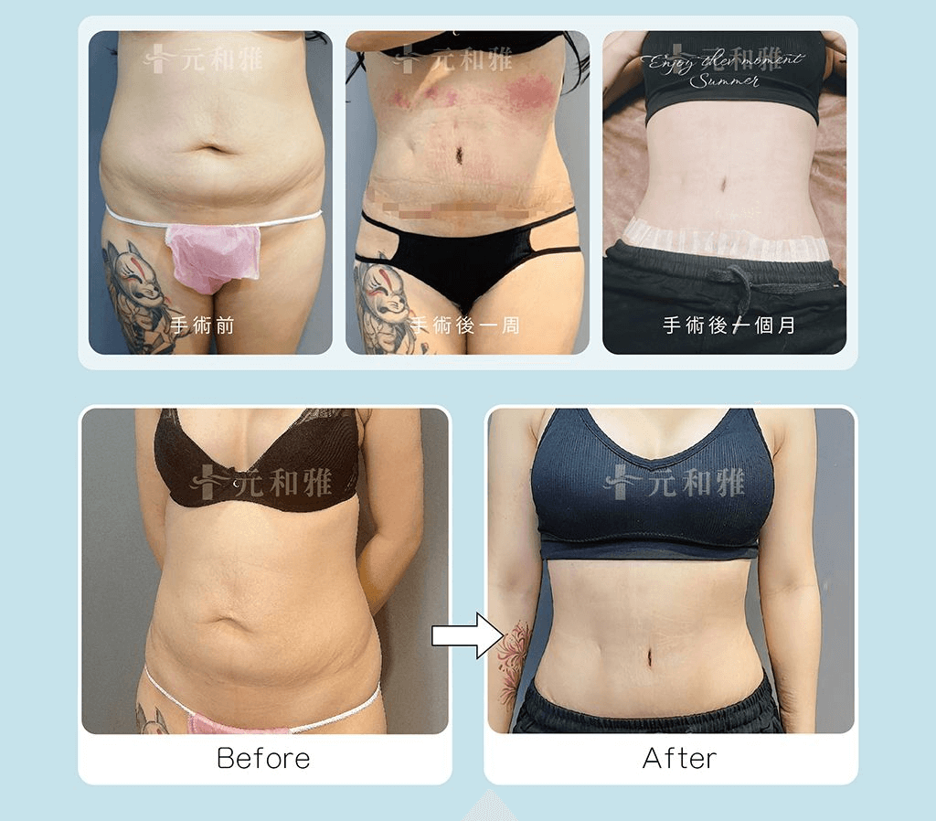 ALL_news_25L02_pQRqG5YtFv ALL_news_25L02_pQRqG5YtFv