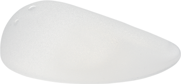 GCAesthetics_luna_璐娜水滴隆乳 GCAesthetics_luna_璐娜水滴隆乳