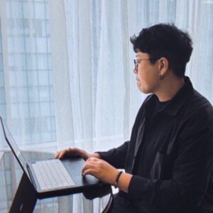 平胸手術專業顧問毛毛