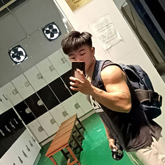 平胸手術與乳頭設計-乳頭縮小、位置對稱與移植重建全攻略