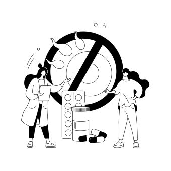 平胸手術後必須注意的8件事,從傷口護理到心情調適超完整指南!