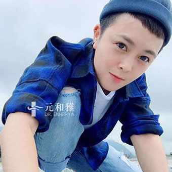 低溫電漿刀是什麼？為什麼現在做平胸手術首選這項技術