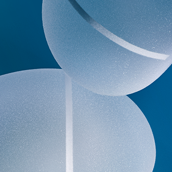 2026 Latest Complete Guide to the Second Generation Water Drop Breast Augmentation! Understanding the 11 Golden Selling Points, Technical Analysis, Surgical Process, and Costs all at once.