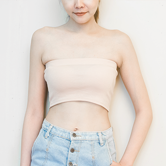 How to care for abdominal lift scars? Understand the location, length, and key period for fading.
