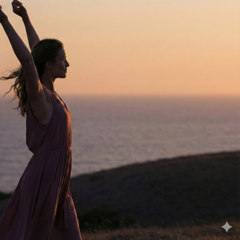 隆乳傷口在哪裡最不明顯?腋下、乳暈、胸下疤痕實測比較