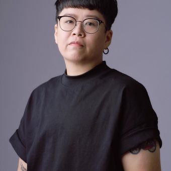 為何選擇台南做平胸手術?台南元和雅專業跨性別平胸專科診所