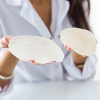 隆乳不走冤枉路，一次到位！元和雅台北台南高雄診所，港澳東南亞指定首選