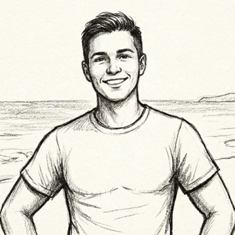 平胸手術風險有哪些?哪些人不適合？生理與外觀風險一次說清楚