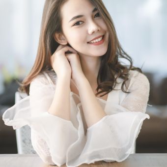 A comprehensive overview of breast augmentation in Tainan and Kaohsiung: an analysis of surgical methods, postoperative recovery, and price comparison.