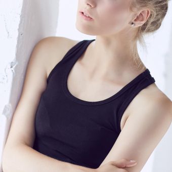 How to choose a clinic and doctor for breast reduction surgery? Here is a reassuring direction for those who are hesitating.