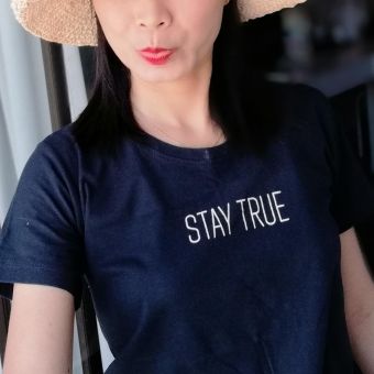 台南平胸團隊到底多強?術前術後完整照顧不是說說而已