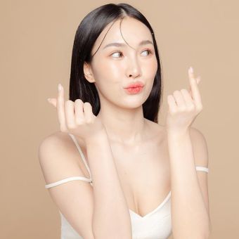 Breast augmentation CC size? Don't be fooled by cup size numbers anymore! The doctor explains: The three key factors that truly determine cup size are not the CC number!