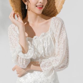 平胸手術後可以怎麼睡?最舒服的術後睡姿指南