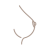 Pearl Wave