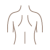 Liposuction