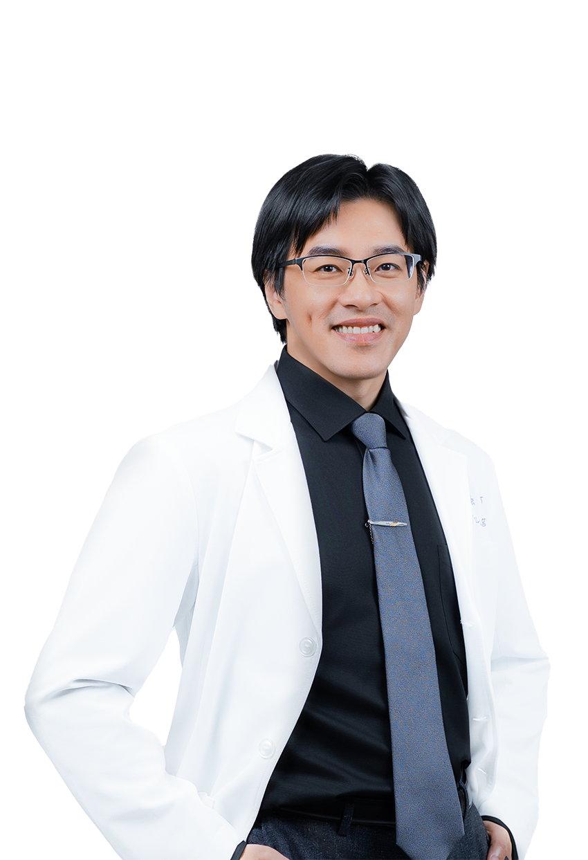 Cheng-Jung || Wu