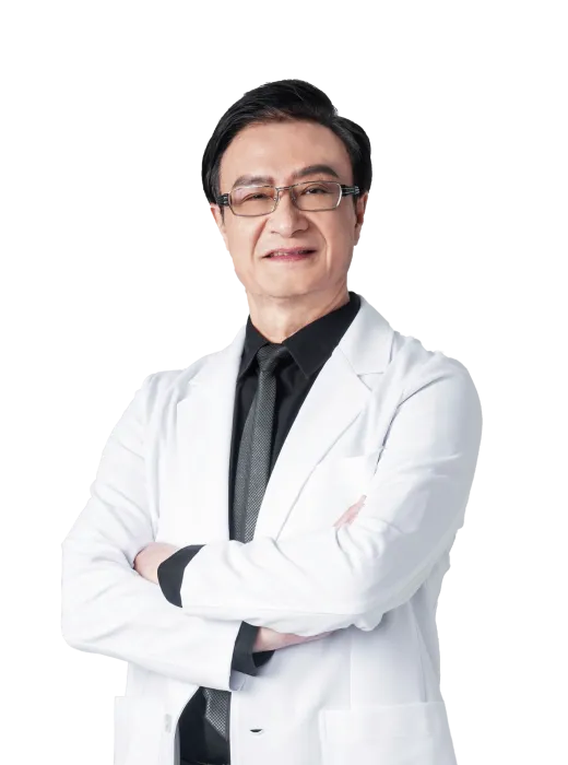 Chin-Yuan || Chung