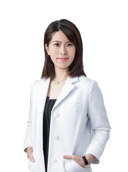 Li-Ying || Lin