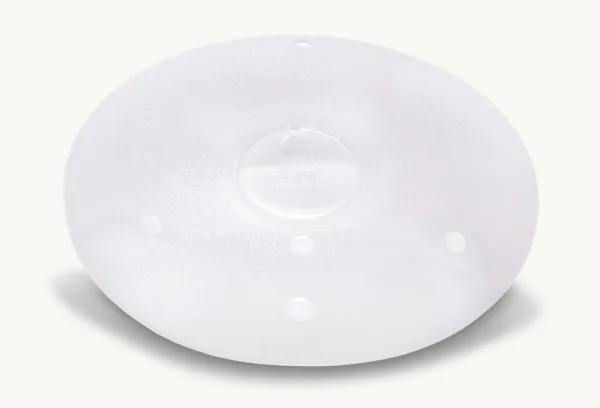 LunaXT璐娜水滴外殼及RRE貼片 LunaXT璐娜水滴外殼及RRE貼片