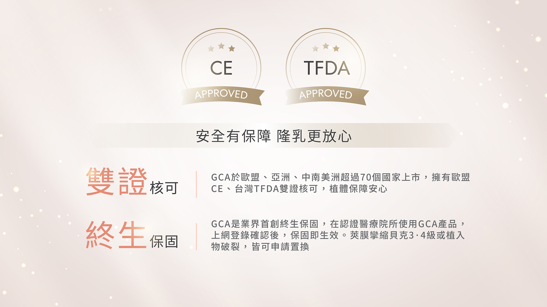 珍珠波盈波隆乳