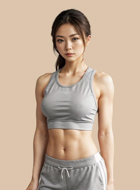 Second Generation VASER Liposuction