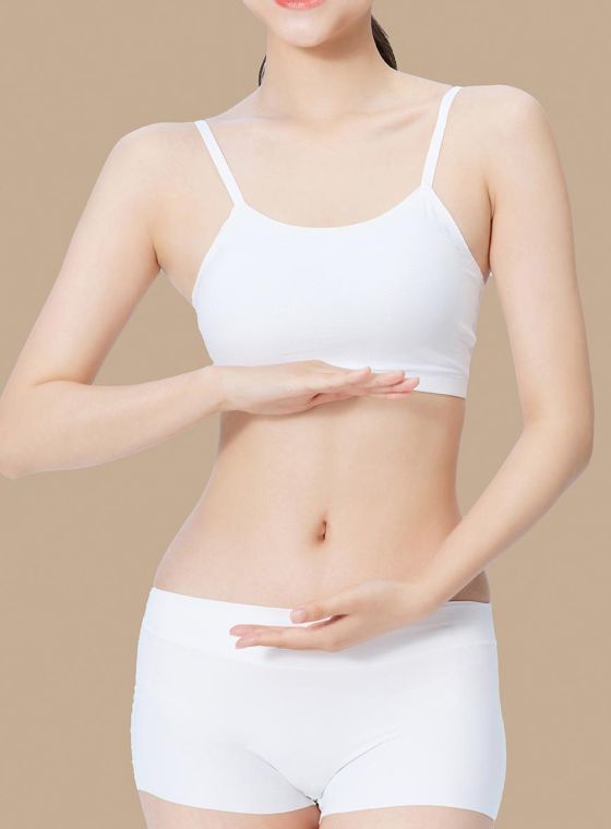 Abdominoplasty