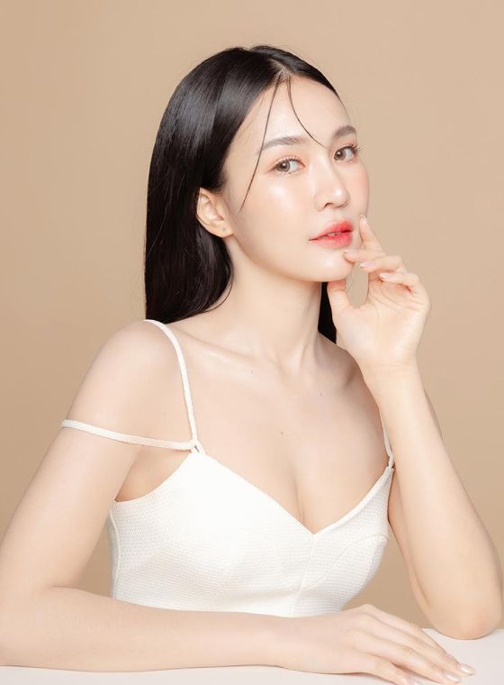Pearl Wave / Ying Bo Breast Enhancement Perle