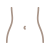 Body shaping